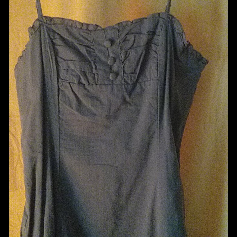 Sundress - Picture 3 of 3
